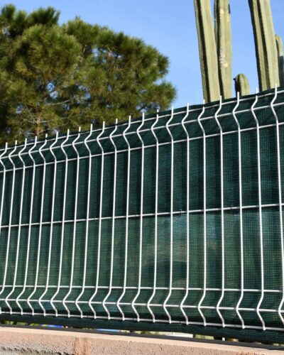 Malla Ocultación Extra 120 gr.