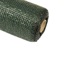 44201_44202_44203_44204_44205_44206_44207_MALLA-OCULTACIÓN-EXTRA-120-GR_VERDE-