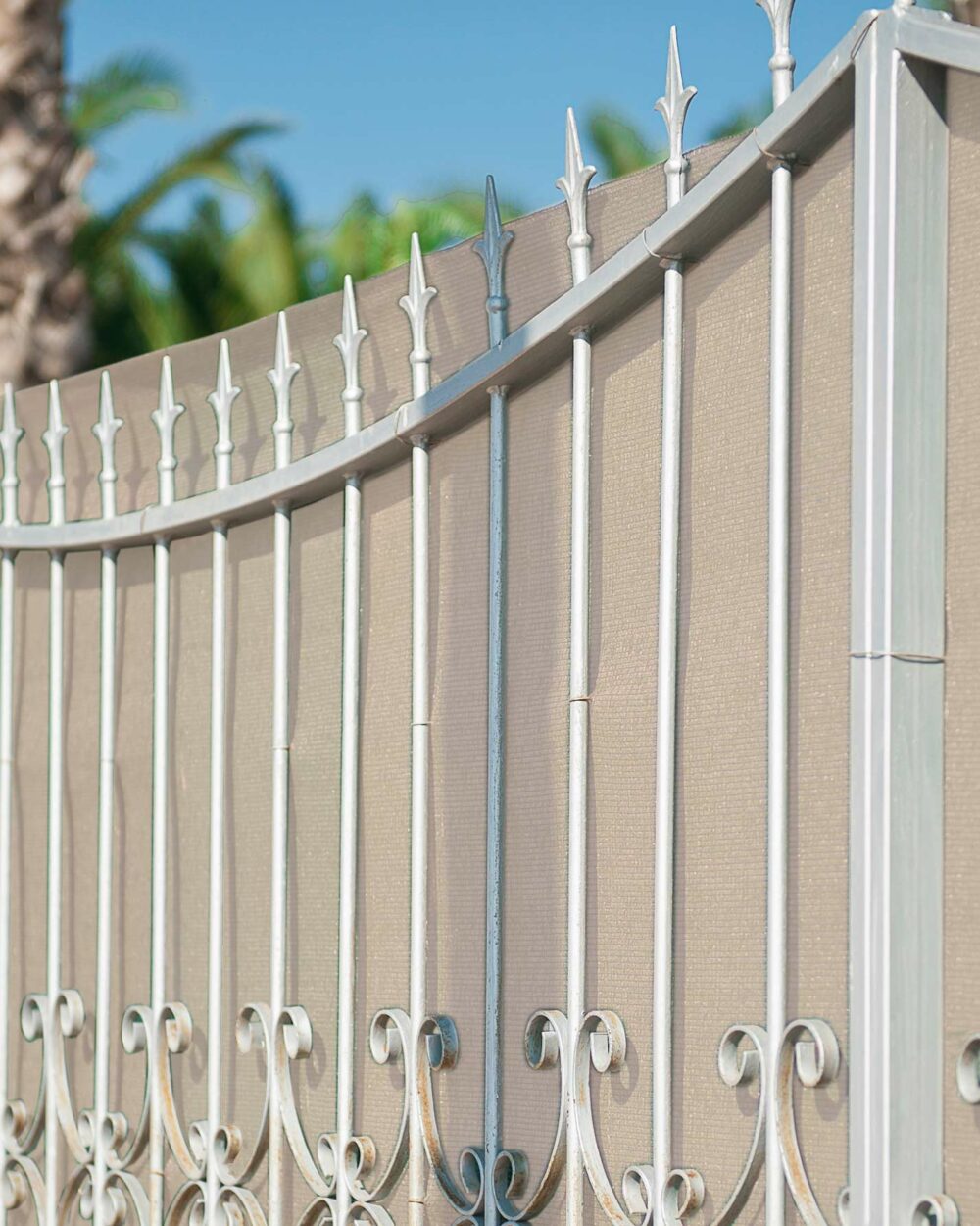 44231_44232_44233_44234_44235_44236_44237_MALLA-OCULTACIÓN-EXTRA-120-GR_BEIGE