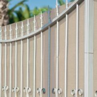 44231_44232_44233_44234_44235_44236_44237_MALLA-OCULTACIÓN-EXTRA-120-GR_BEIGE