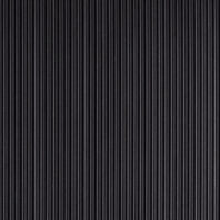 49740_SIERRA-PAVIMENTO-DE-CAUCHO-1