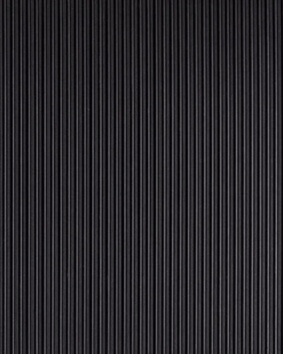 49740_SIERRA-PAVIMENTO-DE-CAUCHO-1