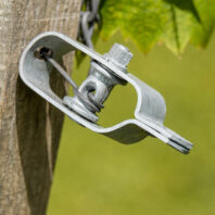 50010_TENSOR GRIS-PLASTIFICADO-1