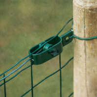 50010_TENSOR VERDE-PLASTIFICADO-1-1