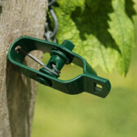 50010_TENSOR VERDE-PLASTIFICADO-1