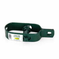 50010_TENSOR VERDE-PLASTIFICADO-2