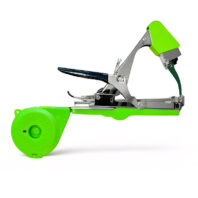 50310-MÁQUINA-DE-ATADO-MANUAL-1