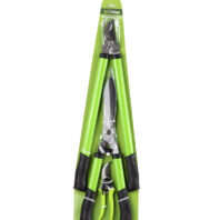 50320-JUEGO-DE-PODA-1