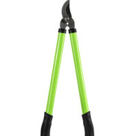 50320-JUEGO-DE-PODA-1-4