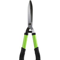 50320-JUEGO-DE-PODA-3