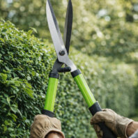 50320-JUEGO-DE-PODA-4