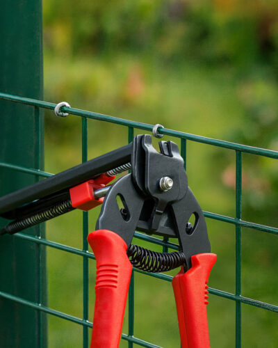 5172-GRAPADORA DE CERRAMIENTOS-2