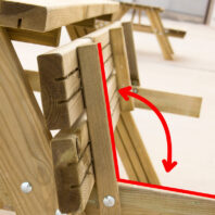 60050_60051_MESA-PICNIC-(2)