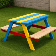 60052_MESA-PICNIC-INFANTIL-CON-ARENERO-1