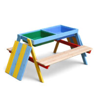 60052_MESA PICNIC INFANTIL CON ARENERO-2