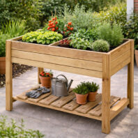 61001_HUERTO URBANO RECTANGULAR(MESA) 105 L-3 -1