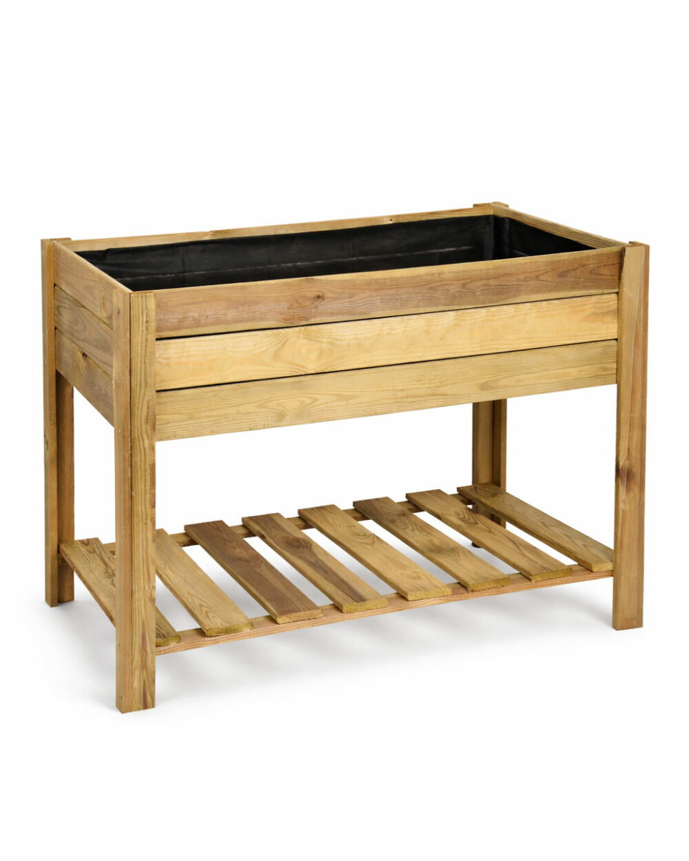 61001_HUERTO URBANO RECTANGULAR(MESA) 105 L-3 -2