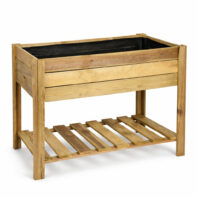 61001_HUERTO URBANO RECTANGULAR(MESA) 105 L-3 -2