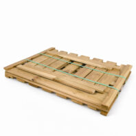 61001_HUERTO URBANO RECTANGULAR(MESA) 105 L-3 -3