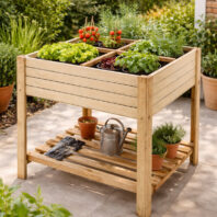 61002_HUERTO URBANO CUADRADO(MESA) 139 L -1