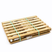 61002_HUERTO URBANO CUADRADO(MESA) 139 L-1