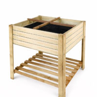 61002_HUERTO URBANO CUADRADO(MESA) 139 L -2