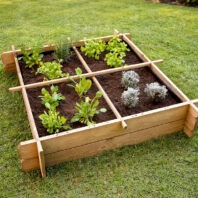 61003_HUERTO URBANO SUELO 4 DEPARTAMENTOS 137 L -1