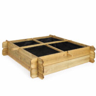 61003_HUERTO URBANO SUELO 4 DEPARTAMENTOS 137 L -2