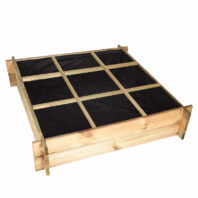 61004_HUERTO-URBANO-SUELO-9-DEPARTAMENTOS-170-L-(1)