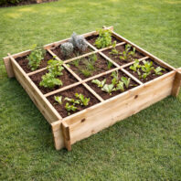 61004_HUERTO URBANO SUELO 9 DEPARTAMENTOS 170 L -1