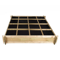 61005_HUERTO URBANO SUELO 16 DEPARTAMENTOS 298 L (2)