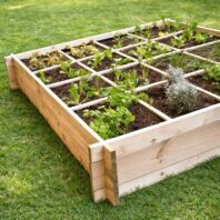 61005_HUERTO URBANO SUELO 16 DEPARTAMENTOS 298 L1