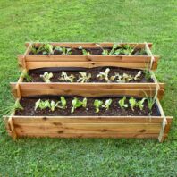 61006_HUERTO-URBANO-ESCALERA-3-ALTURAS-675-L