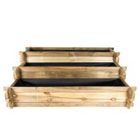 61006_HUERTO-URBANO-ESCALERA-montado