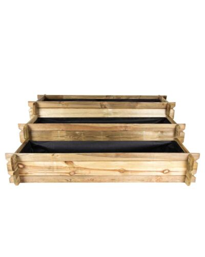 61006_HUERTO-URBANO-ESCALERA-montado