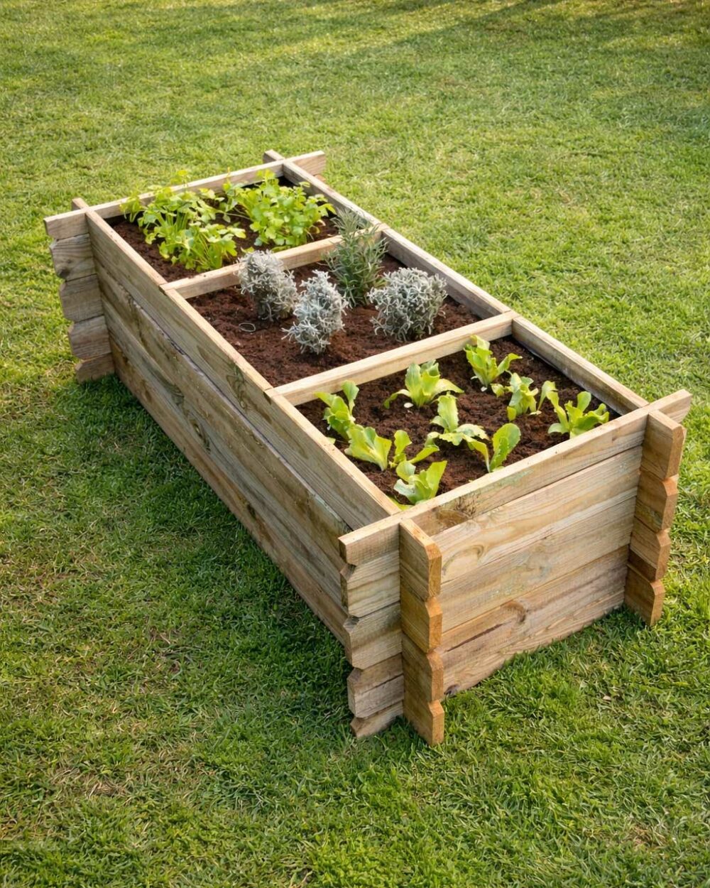 61007_HUERTO URBANO SUELO JARDINERA 192 L -1