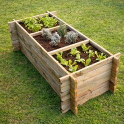 61007_HUERTO URBANO SUELO JARDINERA 192 L -1