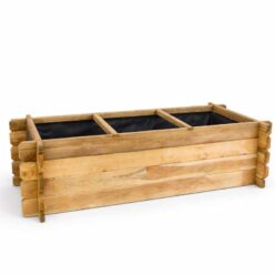 61007_HUERTO-URBANO-SUELO-JARDINERA-192-L-2