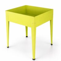 61012_HUERTO URBANO CUADRADO 90 L (1)