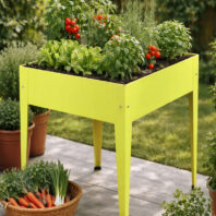 61012_HUERTO URBANO CUADRADO 90 L -1