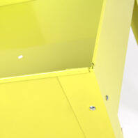 61012_HUERTO URBANO CUADRADO 90 L -3