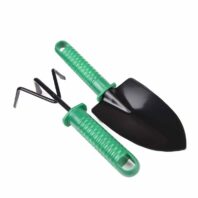 61020_PACK-HERRAMIENTAS-PALA-Y-RASTRILLO-2