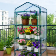 61021_61022_INVERNADERO-BALCÓN--1