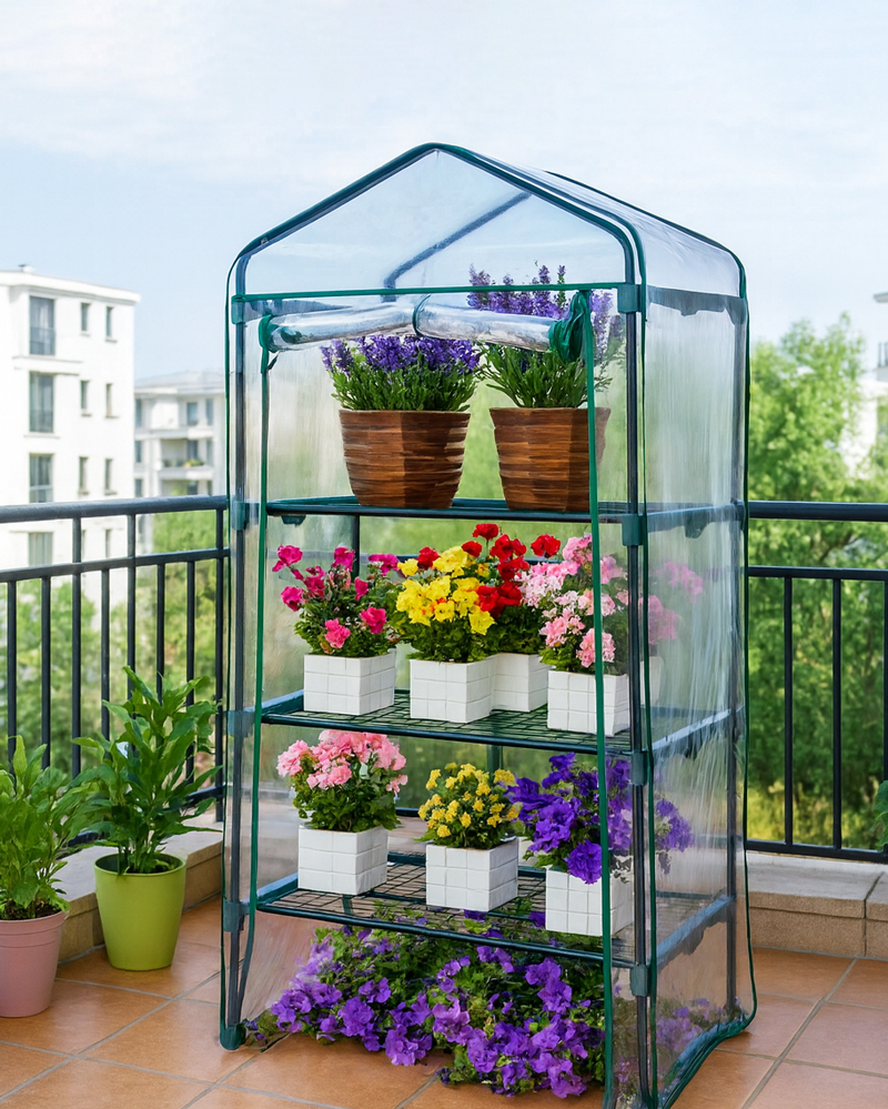 61021_61022_INVERNADERO-BALCÓN--1 61021_61022_INVERNADERO-BALCÓN--1