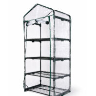 61021_61022_INVERNADERO-BALCÓN--2