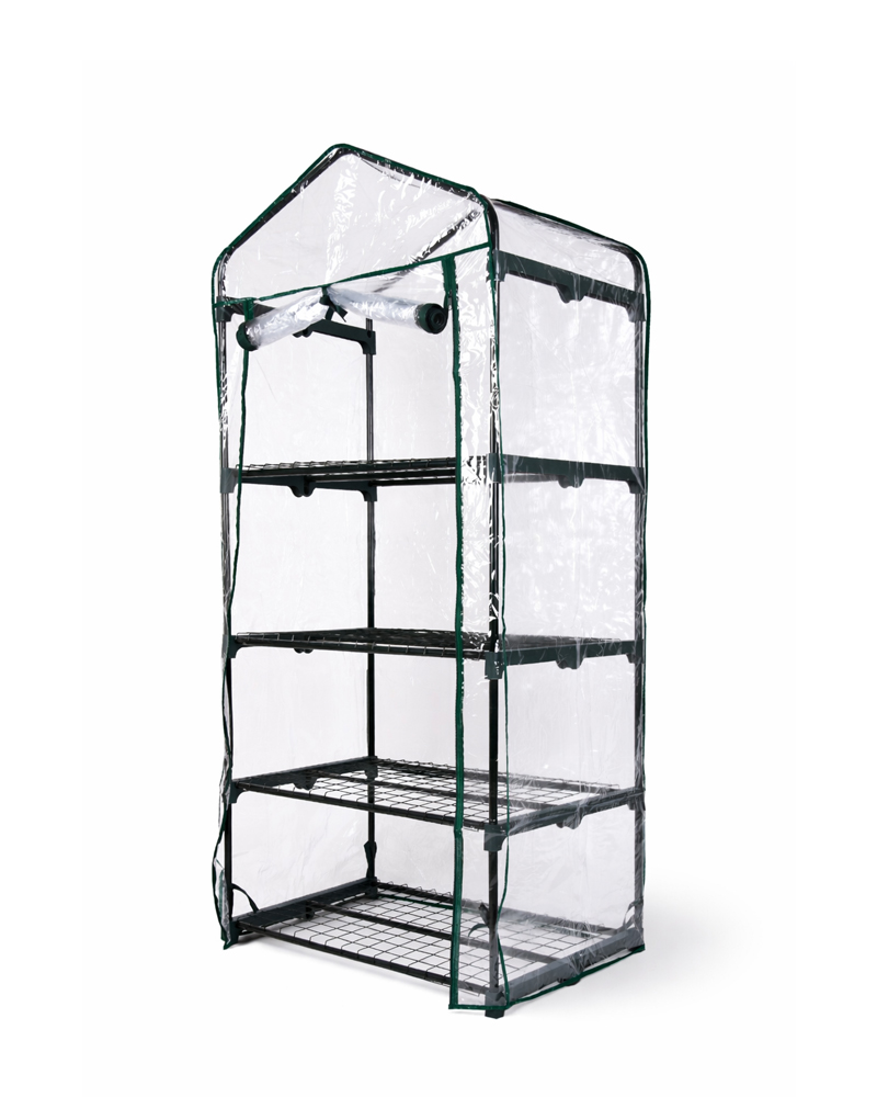 61021_61022_INVERNADERO-BALCÓN--2 61021_61022_INVERNADERO-BALCÓN--2