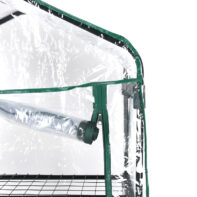 61021_61022_INVERNADERO-BALCÓN-(2)