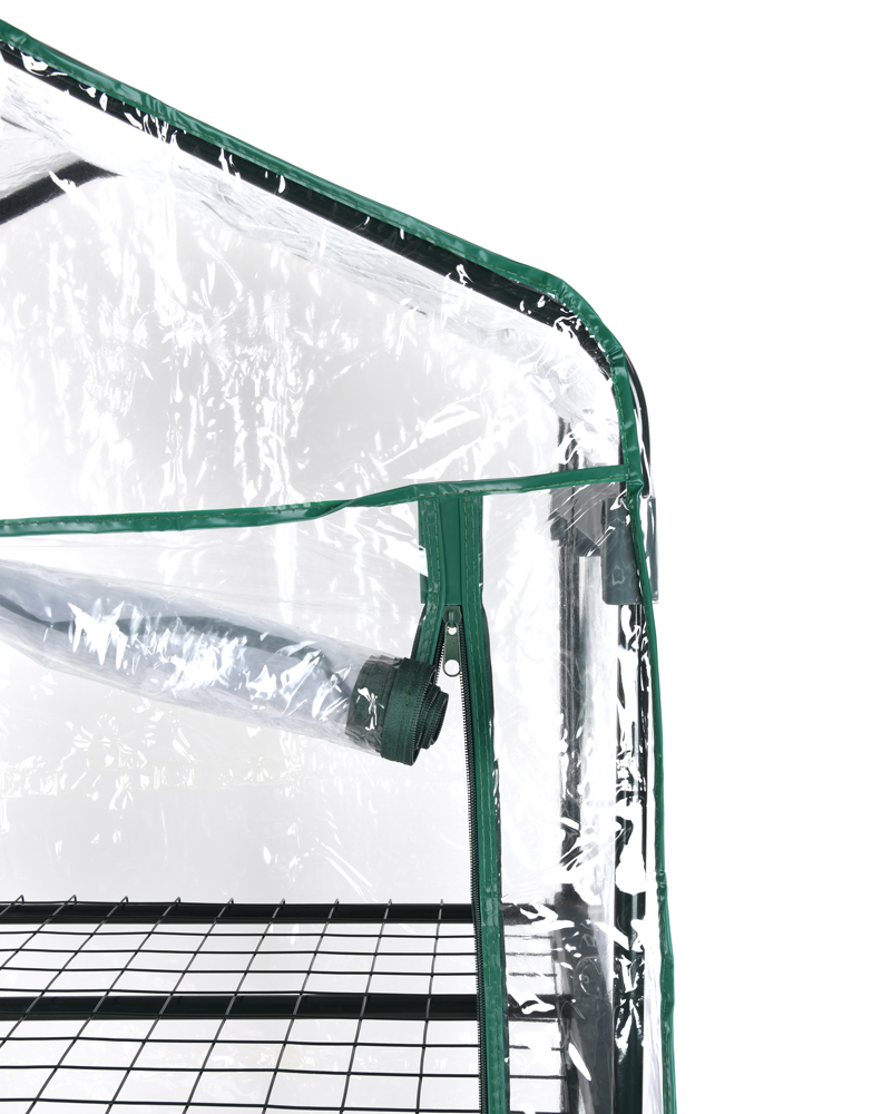 61021_61022_INVERNADERO-BALCÓN-(2) 61021_61022_INVERNADERO-BALCÓN-(2)