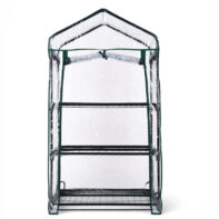 61021_61022_INVERNADERO BALCÓN -3