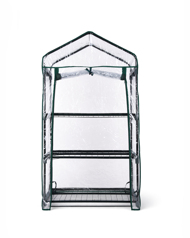 61021_61022_INVERNADERO BALCÓN -3 61021_61022_INVERNADERO BALCÓN -3